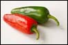 jalapeno_peppers